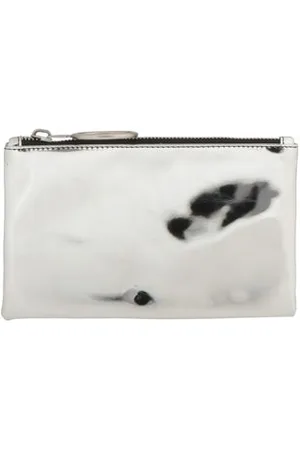 OFF-WHITE BAGS - Handbags - on YOOX.com