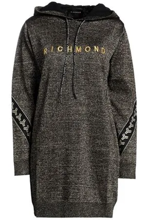 John Richmond DRESSES - Mini dresses - on YOOX.com
