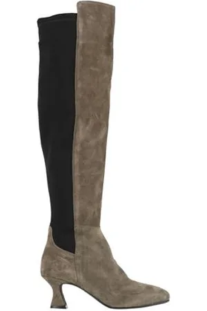 carmens FOOTWEAR - Boots - on YOOX.com