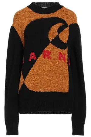 Carhartt KNITWEAR - Jumpers - on YOOX.com