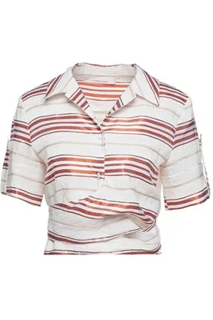 LIVIANA CONTI SUITS and CO-ORDS - Blazers - on YOOX.com
