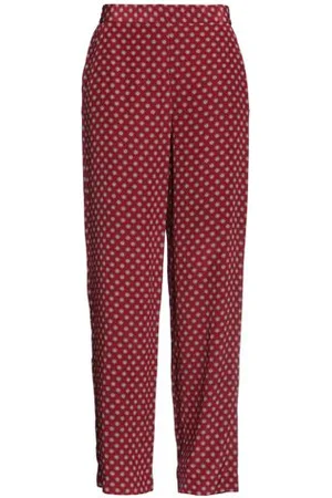 Michael Kors BOTTOMWEAR - Trousers - on YOOX.com