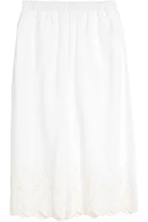 BLU BIANCO BOTTOMWEAR - Trousers - on YOOX.com