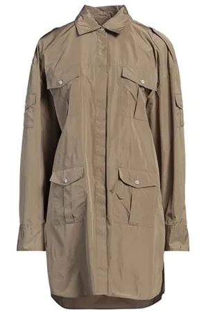 Msgm DRESSES - Mini dresses - on YOOX.com