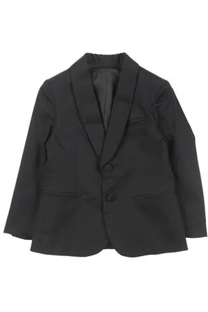COW SUITS and CO-ORDS - Blazers - on YOOX.com