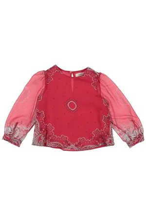 Twin-Set TOPWEAR - Tops - on YOOX.com