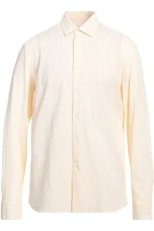 ALTEA TOPWEAR - Shirts - on YOOX.com