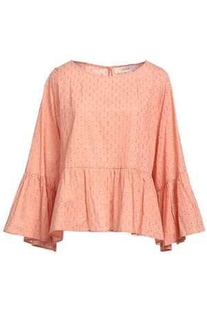 Jucca TOPWEAR - Tops - on YOOX.com