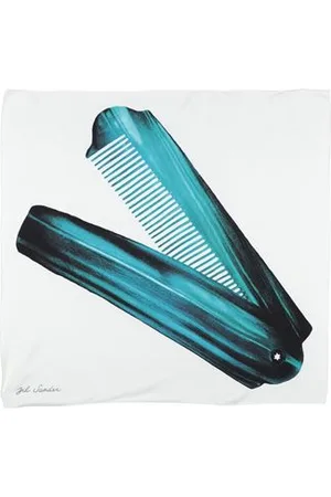 Jil Sander ACCESSORIES - Scarves - on YOOX.com