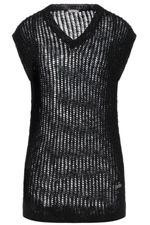 John Galliano KNITWEAR - Jumpers - on YOOX.com
