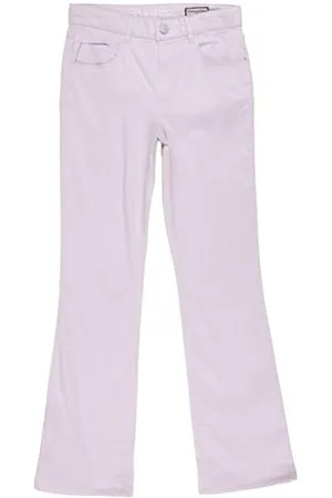 Guess BOTTOMWEAR - Trousers - on YOOX.com