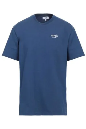 ARRELS Barcelona TOPWEAR - T-shirts - on YOOX.com