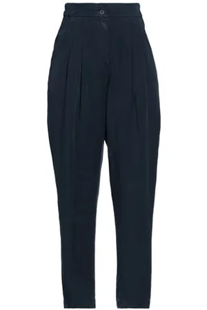 GENTRYPORTOFINO BOTTOMWEAR - Trousers - on YOOX.com