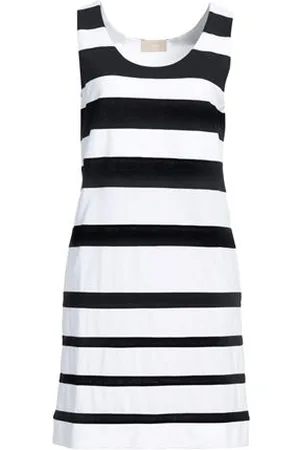 DRUMOHR DRESSES - Mini dresses - on YOOX.com