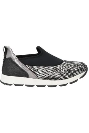 Twin-Set FOOTWEAR - Trainers - on YOOX.com