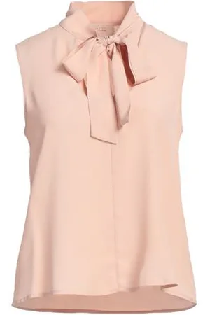 Kaos TOPWEAR - Tops - on YOOX.com