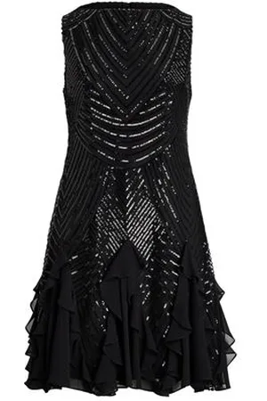 Ralph Lauren DRESSES - Mini dresses - on YOOX.com