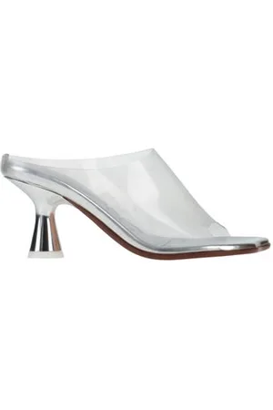 Maison Margiela FOOTWEAR - Sandals - on YOOX.com