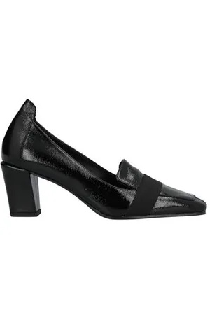DANIELE ANCARANI FOOTWEAR - Loafers - on YOOX.com
