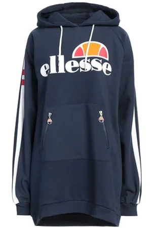 Ellesse TOPWEAR - Sweatshirts - on YOOX.com