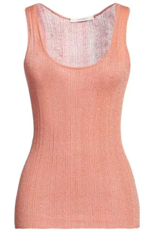 Maliparmi TOPWEAR - Tops - on YOOX.com