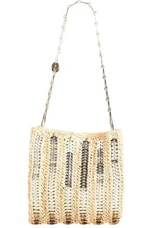Paco rabanne BAGS - Shoulder bags - on YOOX.com