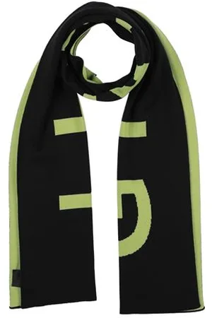 Givenchy ACCESSORIES - Scarves - on YOOX.com