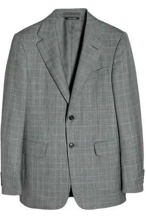Dunhill SUITS and CO-ORDS - Blazers - on YOOX.com