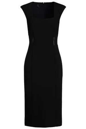 Pinko DRESSES - Midi dresses - on YOOX.com