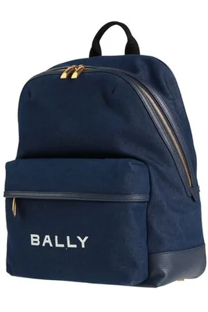 Bally BAGS - Rucksacks - on YOOX.com