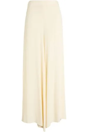 ERIKA CAVALLINI BOTTOMWEAR - Trousers - on YOOX.com
