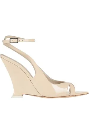 3Juin FOOTWEAR - Sandals - on YOOX.com