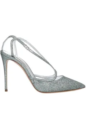 Casadei FOOTWEAR - Pumps - on YOOX.com
