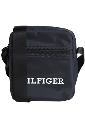 Tommy Hilfiger BAGS - Cross-body bags - on YOOX.com