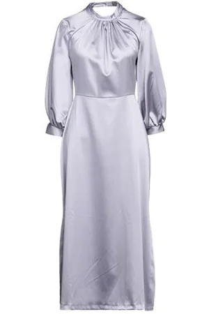Closet DRESSES - Midi dresses - on YOOX.com