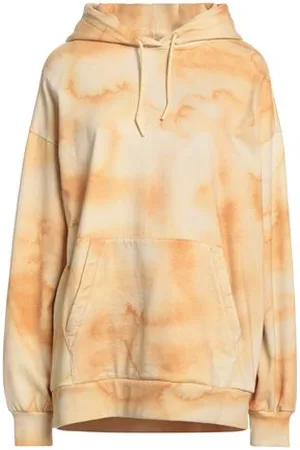 Holzweiler TOPWEAR - Sweatshirts - on YOOX.com