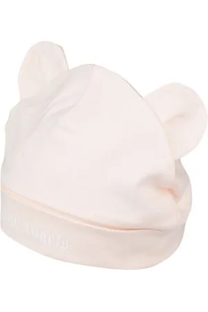 Palm Angels ACCESSORIES - Hats - on YOOX.com
