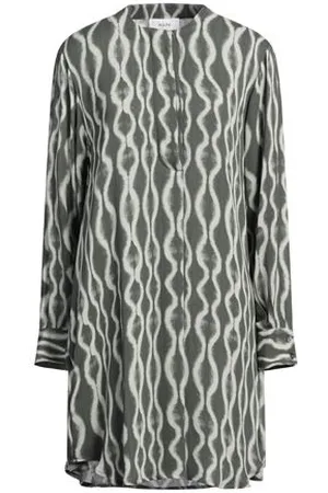 Aglini DRESSES - Mini dresses - on YOOX.com