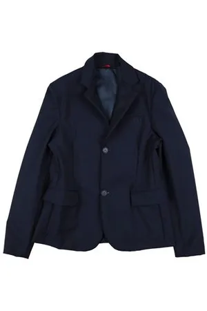 FAY SUITS and CO-ORDS - Blazers - on YOOX.com