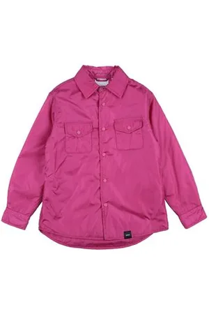 Aspesi TOPWEAR - Shirts - on YOOX.com