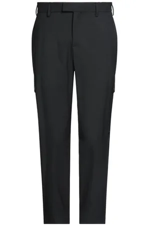 Neil Barrett BOTTOMWEAR - Trousers - on YOOX.com