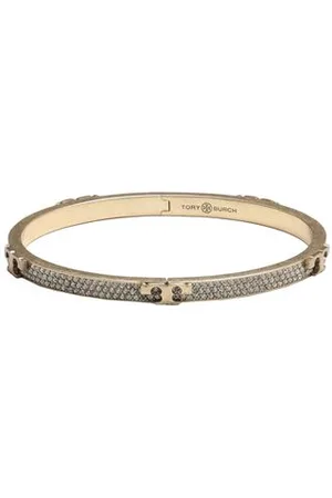 Tory Burch JEWELLERY and WATCHES - Bracelets - on YOOX.com