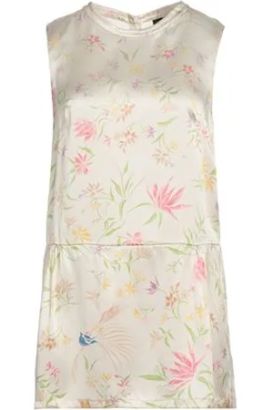 Aspesi TOPWEAR - Tops - on YOOX.com