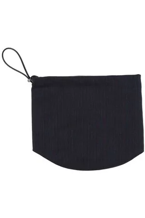 Salvatore Ferragamo ACCESSORIES - Scarves - on YOOX.com