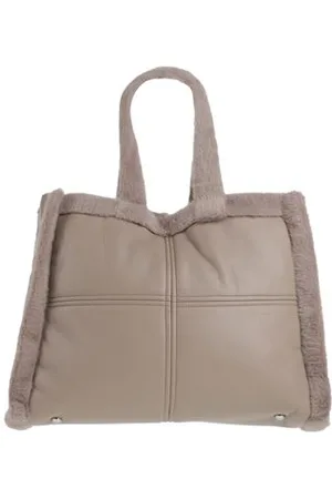 Rino & Pelle BAGS - Handbags - on YOOX.com