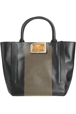 Roger Vivier BAGS - Handbags - on YOOX.com