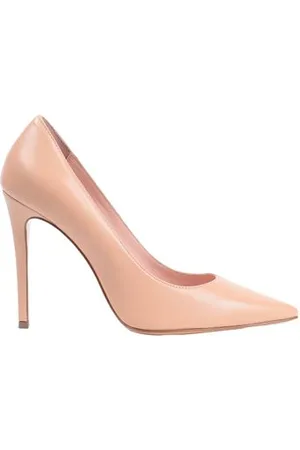 ANNA F. FOOTWEAR - Pumps - on YOOX.com