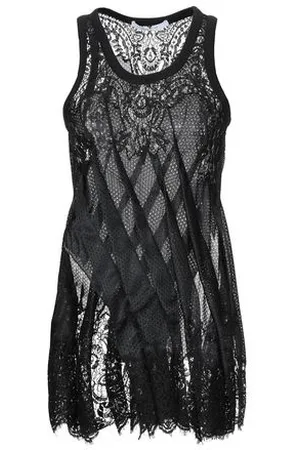Givenchy TOPWEAR - Tops - on YOOX.com