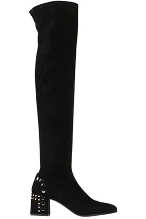Fabi FOOTWEAR - Boots - on YOOX.com
