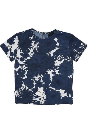 RRD TOPWEAR - Tops - on YOOX.com